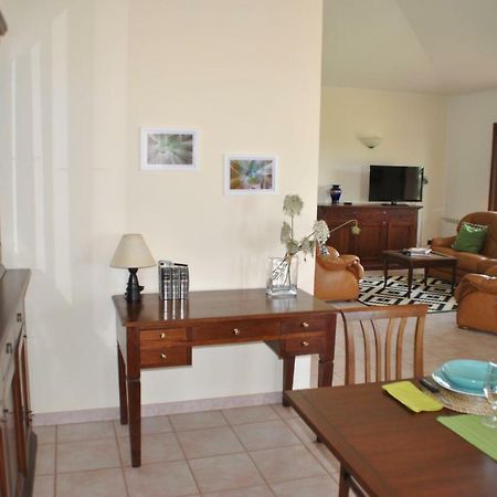 Casa Sa Serra Lotzorai Zewnętrze zdjęcie